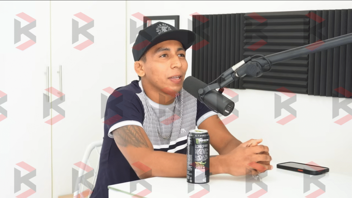 Video cover
