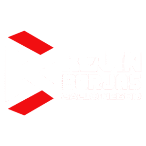 Kevin Borjas | 