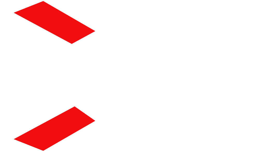 Kevin Borjas | 